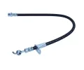 MAXGEAR Brzdová hadice MXG 52-0715, 52-0715