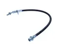 Brzdov� hadice&nbsp;MAXGEAR&nbsp;&dash;&nbsp;MXG 52-0717