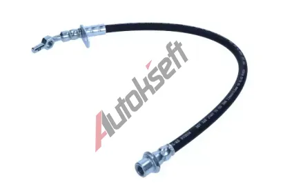 MAXGEAR Brzdov� hadice MXG 52-0717, 52-0717