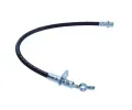 MAXGEAR Brzdov� hadice MXG 52-0717, 52-0717
