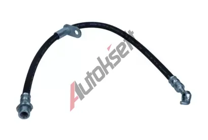 MAXGEAR Brzdov hadice MXG 52-0718, 52-0718