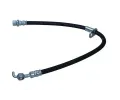 MAXGEAR Brzdov hadice MXG 52-0718, 52-0718
