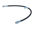 Brzdov hadice MAXGEAR ‐ MXG 52-0719