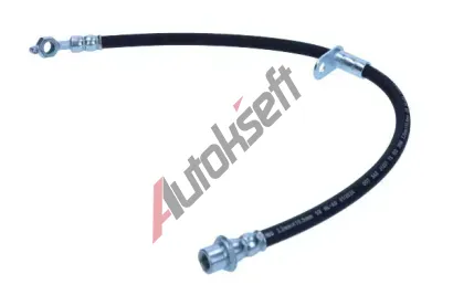 MAXGEAR Brzdov hadice MXG 52-0719, 52-0719