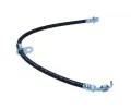 MAXGEAR Brzdov hadice MXG 52-0719, 52-0719
