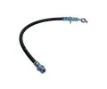 Brzdov hadice MAXGEAR ‐ MXG 52-0720