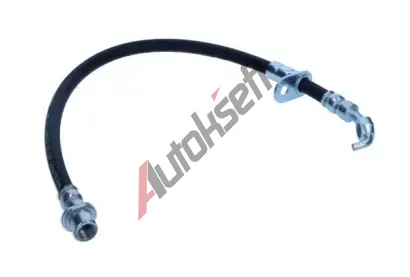 MAXGEAR Brzdov hadice MXG 52-0721, 52-0721