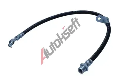 MAXGEAR Brzdová hadice MXG 52-0722, 52-0722 MAXGEAR Brzdová hadice MXG 52-0722, 52-0722
