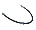 MAXGEAR Brzdová hadice MXG 52-0722, 52-0722