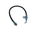 Brzdov� hadice&nbsp;MAXGEAR&nbsp;&dash;&nbsp;MXG 52-0723