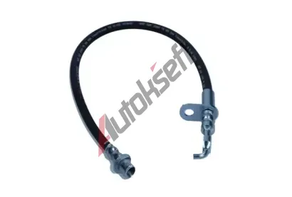 MAXGEAR Brzdová hadice MXG 52-0723, 52-0723 MAXGEAR Brzdová hadice MXG 52-0723, 52-0723