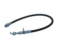 MAXGEAR Brzdová hadice MXG 52-0723, 52-0723