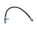 Brzdov� hadice&nbsp;MAXGEAR&nbsp;&dash;&nbsp;MXG 52-0724