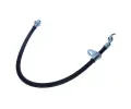 MAXGEAR Brzdov� hadice MXG 52-0724, 52-0724