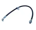 Brzdov� hadice&nbsp;MAXGEAR&nbsp;&dash;&nbsp;MXG 52-0725