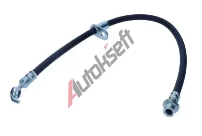 MAXGEAR Brzdová hadice MXG 52-0725, 52-0725 MAXGEAR Brzdová hadice MXG 52-0725, 52-0725