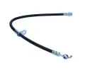 MAXGEAR Brzdová hadice MXG 52-0725, 52-0725