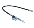 MAXGEAR Brzdová hadice MXG 52-0726, 52-0726