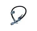 Brzdov hadice MAXGEAR ‐ MXG 52-0727