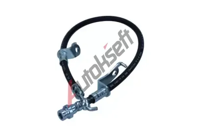 MAXGEAR Brzdov hadice MXG 52-0727, 52-0727