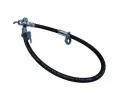 MAXGEAR Brzdov hadice MXG 52-0727, 52-0727