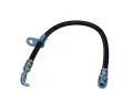 MAXGEAR Brzdov� hadice&nbsp;&dash;&nbsp;MXG 52-0728