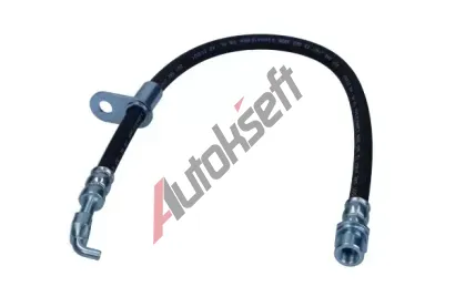 MAXGEAR Brzdová hadice MXG 52-0728, 52-0728 MAXGEAR Brzdová hadice MXG 52-0728, 52-0728