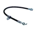 MAXGEAR Brzdová hadice MXG 52-0728, 52-0728