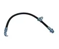 Brzdov hadice MAXGEAR ‐ MXG 52-0729