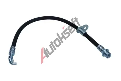 MAXGEAR Brzdová hadice MXG 52-0729, 52-0729 MAXGEAR Brzdová hadice MXG 52-0729, 52-0729