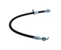 MAXGEAR Brzdová hadice MXG 52-0729, 52-0729
