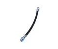 MAXGEAR Brzdov hadice ‐ MXG 52-0730