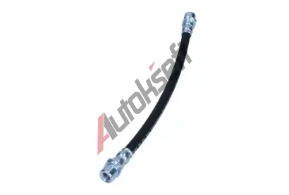 MAXGEAR Brzdov hadice MXG 52-0730, 52-0730