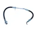 MAXGEAR Brzdov hadice ‐ MXG 52-0731
