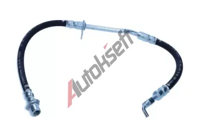MAXGEAR Brzdová hadice MXG 52-0731, 52-0731 MAXGEAR Brzdová hadice MXG 52-0731, 52-0731