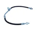 MAXGEAR Brzdová hadice MXG 52-0731, 52-0731