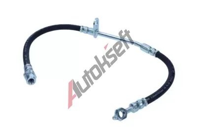 MAXGEAR Brzdová hadice MXG 52-0732, 52-0732 MAXGEAR Brzdová hadice MXG 52-0732, 52-0732