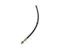 MAXGEAR Brzdov hadice ‐ MXG 52-0733