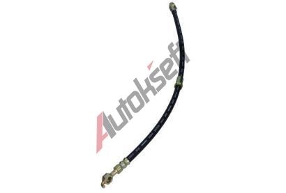 MAXGEAR Brzdov hadice MXG 52-0733, 52-0733