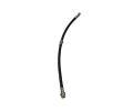 MAXGEAR Brzdov hadice MXG 52-0733, 52-0733