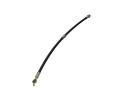 MAXGEAR Brzdov hadice ‐ MXG 52-0734
