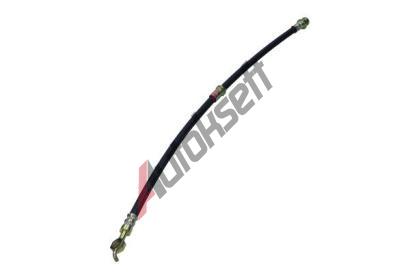 MAXGEAR Brzdov hadice MXG 52-0734, 52-0734