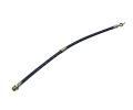 MAXGEAR Brzdov hadice MXG 52-0734, 52-0734