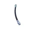 Brzdov hadice MAXGEAR ‐ MXG 52-0735
