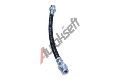 MAXGEAR Brzdov hadice MXG 52-0735, 52-0735