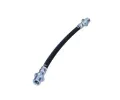 MAXGEAR Brzdov hadice MXG 52-0735, 52-0735