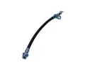 Brzdov hadice MAXGEAR ‐ MXG 52-0736