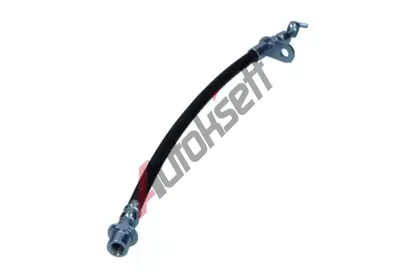 MAXGEAR Brzdová hadice MXG 52-0736, 52-0736 MAXGEAR Brzdová hadice MXG 52-0736, 52-0736