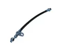 MAXGEAR Brzdová hadice MXG 52-0736, 52-0736