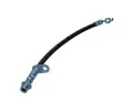 Brzdov� hadice&nbsp;MAXGEAR&nbsp;&dash;&nbsp;MXG 52-0737